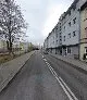 Usługi krawieckie