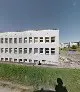 Integracyjny Klub Sportowy "ATAK"