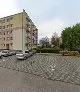 Orzeł. Klub sportowy